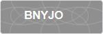BNYJO