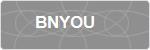 BNYOU