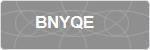 BNYQE