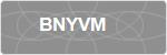 BNYVM