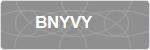 BNYVY