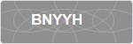 BNYYH