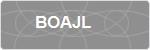 BOAJL