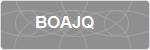 BOAJQ