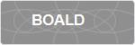 BOALD