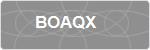 BOAQX