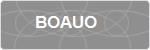 BOAUO