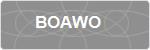 BOAWO