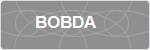 BOBDA