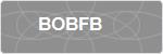 BOBFB