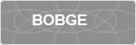 BOBGE