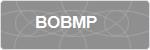 BOBMP