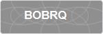 BOBRQ