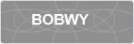 BOBWY