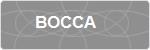 BOCCA