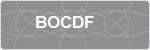 BOCDF