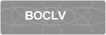 BOCLV