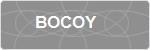 BOCOY