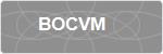 BOCVM