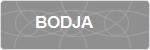 BODJA