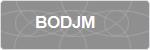 BODJM