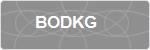 BODKG