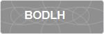 BODLH