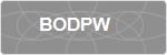 BODPW