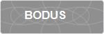 BODUS