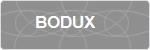 BODUX
