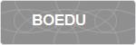 BOEDU
