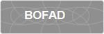 BOFAD