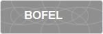 BOFEL