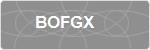 BOFGX