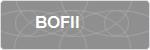 BOFII