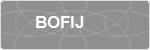 BOFIJ