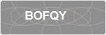 BOFQY