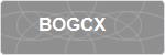 BOGCX