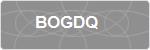 BOGDQ