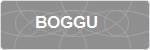BOGGU