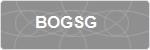 BOGSG