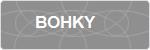 BOHKY