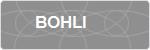BOHLI