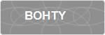BOHTY