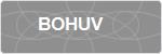 BOHUV