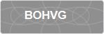 BOHVG