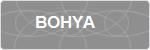 BOHYA
