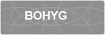 BOHYG