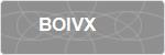 BOIVX