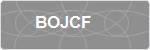 BOJCF